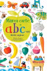 Marea carte a abc-ului limbii engleze