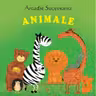 Animale