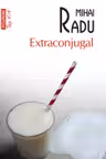 Extraconjugal