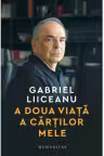 A doua viata a cartilor mele