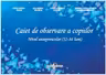 Caiet de observare a copiilor. Nivel anteprescolar 12-36 luni (editia 2026)