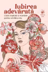 Iubirea adevarata
