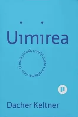 Uimirea