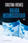 Balada necunoscutului