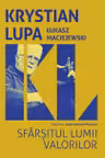 Sfarsitul lumii valorilor