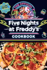 Five Nights at Freddy's Cook Book