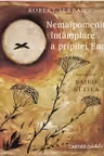 Nemaipomenita intamplare a pripitei Ena