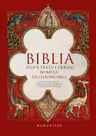 Biblia dupa textul ebraic