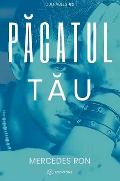 Pacatul tau