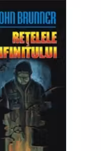 Retelele infinitului