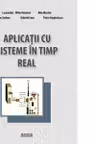 Aplicatii cu sisteme in timp real