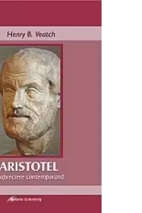 Aristotel. O apreciere contemporana