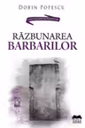 Răzbunarea barbarilor