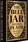 The Bell Jar (Deluxe Hardbound Edition)
