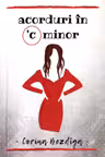 Acorduri în 'C minor