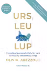Urs leu sau lup. Cronotipul personal si felul in care somnul iti influenteaza viata