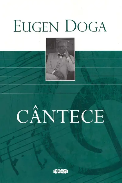 Cantece