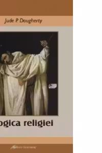 Logica Religiei