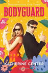 Bodyguard