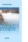 Prize de apa si aductiuni