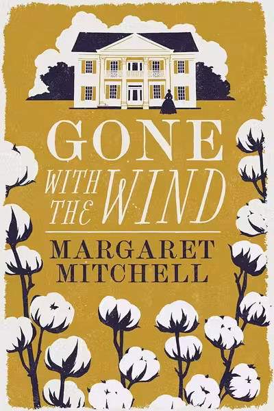 Gone with the Wind