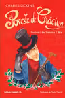 Poveste de Craciun (editie cartonata)