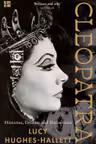 Cleopatra