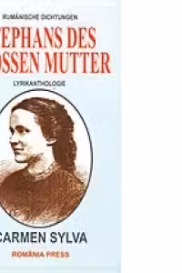 Stephans des Grossen Mutter (Mama lui Stefan)