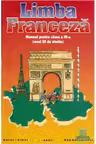 Manual de limba franceza, clasa 4