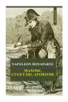 Maxime, cugetari, aforisme