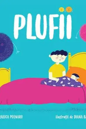 Plufii