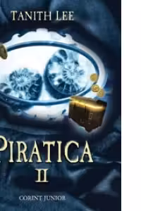 PIRATICA II