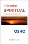 Indreptar spiritual