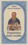 Frumusetea vietii crestine