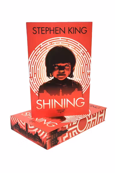Shining