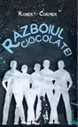 Razboiul ciocolatei ( [Necartonat]