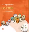 La Pasti