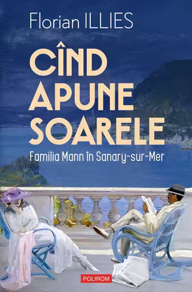 Cind apune soarele