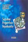 Sisteme frigorifice nepoluante