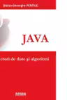 Java. Structuri de date si algoritmi