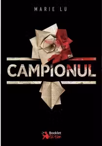 Campionul