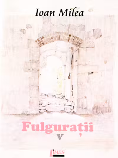 Fulgurații vol.5
