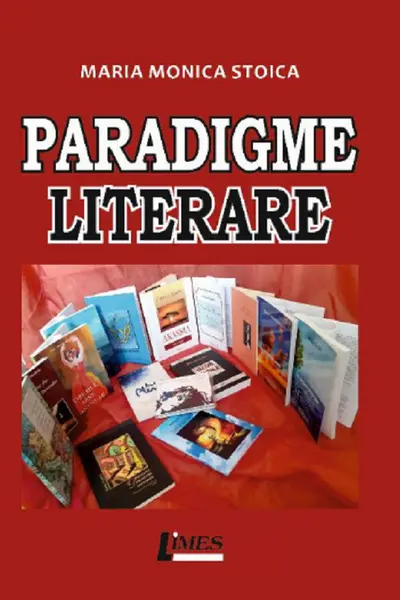 Paradigme literare