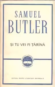 Si tu vei fi tarana