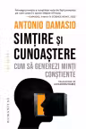 Simtire si cunoastere