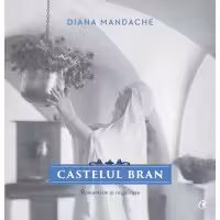 Castelul Bran