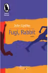 Fugi Rabbit