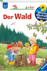 Der Wald