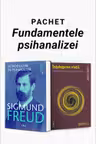 Pachet Fundamentele psihanalizei