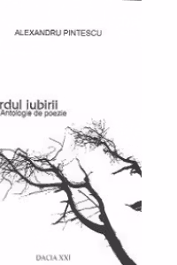 Nordul iubirii